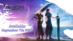 media/11/finalfantasy7_4081113t.jpg