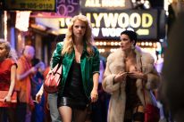 media/11/firsttrailermaxxxine_4231133t.jpg