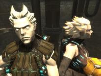 media/11/flerescreenshotsfrahuxley_51140t.jpg