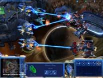 media/11/forstestarcraft2_121140t.jpg