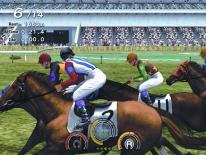 media/11/g1jockey4_31118t.jpg