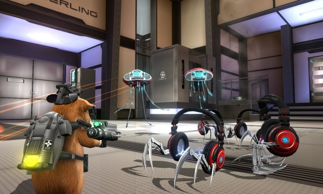 Disney trekker mer enn et dusin spill fra Steam