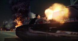 media/11/godfatherii_bilderna_161116t.jpg