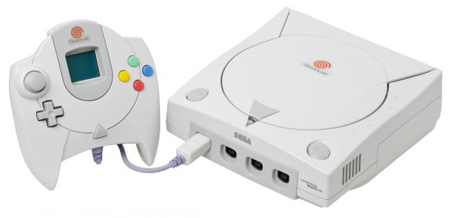 Five lovable console flops