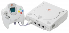 media/11/gratulererdagen_dreamcast_1261194t.jpg