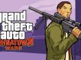 Grand Theft Auto: Liberty City Stories og Chinatown Wars er nå gratis for GTA+-abonnenter