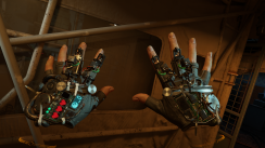 media/11/half_life_3021113t.png