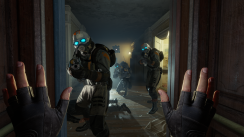 media/11/half_life_3021133t.png