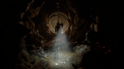 media/11/half_life_3021153t.png