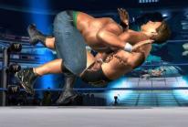media/11/hardtslaendescreensfrawwe_71148t.jpg