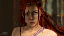media/11/heavenlyswordbilleder_121197t.jpg