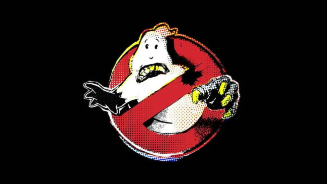 Ghostbusters: Night Shift