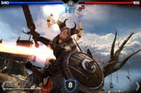 media/11/infinityblade_231174t.jpg