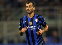 media/11/intermidfieldermkhitaryan_4531103t.jpg