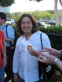 media/11/johnromerosatsarpa_31136t.jpg