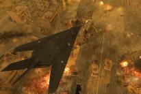 media/11/jointtaskforce_91157t.jpg