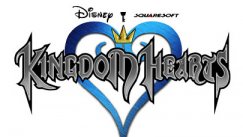 media/11/kingdomhearts3_251138t.jpg