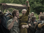 A Knight of the Seven Kingdoms - F&oslash;rste sesong