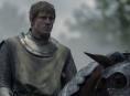 A Knight of the Seven Kingdoms-showrunner vil at serien skal vare livet ut