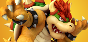 media/11/lanseringnintendonx_1681173t.png