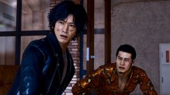 media/11/lostjudgment_3461193t.jpg