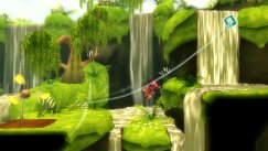 media/11/lostwinds_191183t.jpg