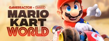 media/11/mariokartworld_4521153t.jpg