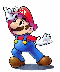 media/11/marioluigi_1491184t.jpg