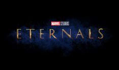 media/11/marvelonthultphase_2911153t.jpg