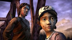 media/11/merwalkingdead_1071104t.jpg