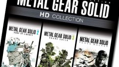 media/11/metalgearhd_261142t.jpg