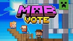 media/11/minecraftfansare_4121163t.jpg