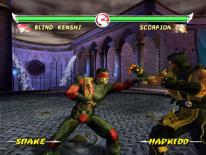 Related Image