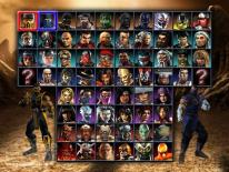 media/11/mortalkombat_61124t.jpg