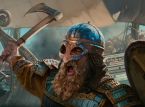 Mount & Blade II: Bannerlord - War Sails