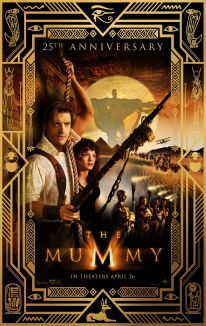 media/11/mummyisheading_4231143t.jpg
