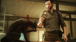 media/11/neuevonevil_2231113t.jpg