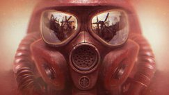 media/11/newmetrogame_1911123t.jpg