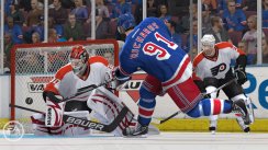 media/11/nhl12uusissa_251152t.jpg
