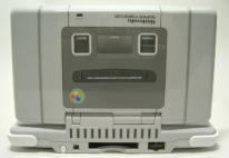 media/11/nintendofanpararsupernintendo_31190t.jpg