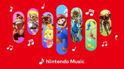 media/11/nintendomusic_spotify_4381153t.jpg