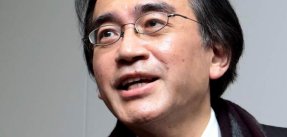 media/11/nintendospresidenter_1501154t.jpg