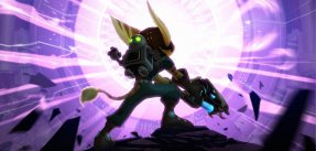 media/11/nyttratchetclank_861144t.jpg