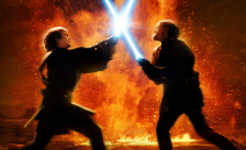 media/11/obi_wanhintertil_3641103t.png
