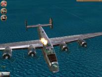 media/11/pacificstorm_71156t.jpg
