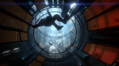 media/11/preyresurrectedby_1791163t.jpg
