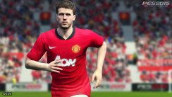 media/11/proevolutionsoccer_1211104t.jpg
