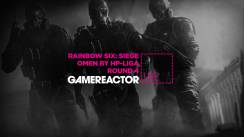 media/11/rainbow6_2631103t.jpg