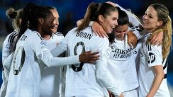 media/11/realmadridgets_4391133t.jpg