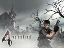 media/11/residentevilochplaystation_31192t.jpg